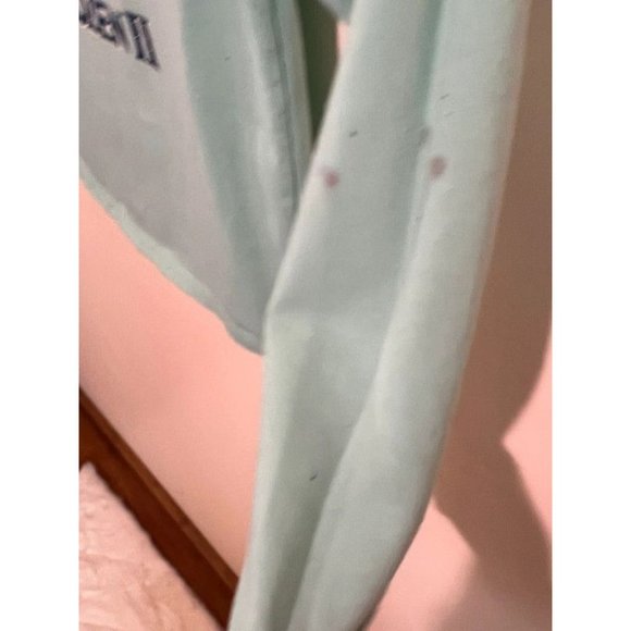 ✨ 5 For $15 ✨ Girls Disney Jumping beans Oshkosh 3 Long Sleeve Shirt Size 6/6x - Picture 5 of 15